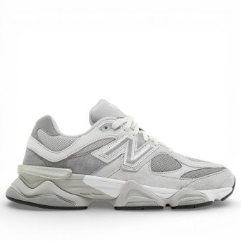 NEW BALANCE - Zapatillas 9060