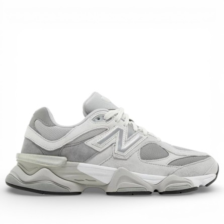 NEW BALANCE - Turnschuhe 9060