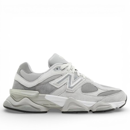 NEW BALANCE - Sneakers 9060