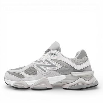 NEW BALANCE - Baskets 9060 2