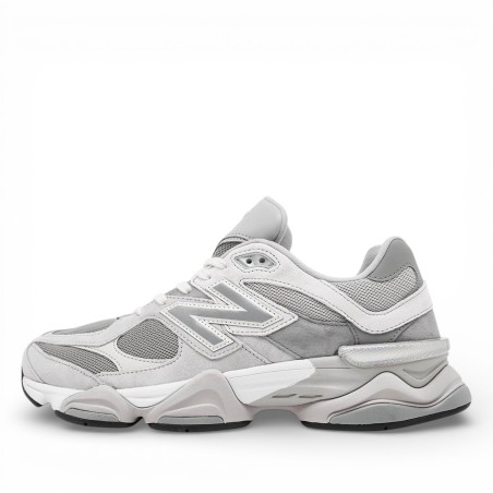NEW BALANCE - Zapatillas 9060