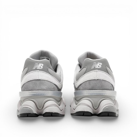 NEW BALANCE - Turnschuhe 9060