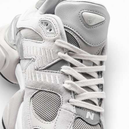 NEW BALANCE - Zapatillas 9060