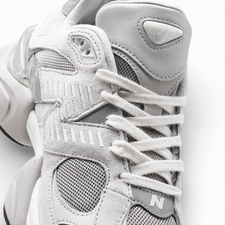 NEW BALANCE - Zapatillas 9060