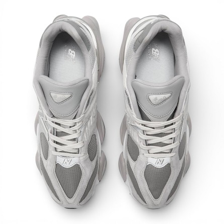 NEW BALANCE - Sneakers 9060