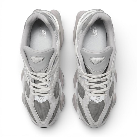 NEW BALANCE - Sneakers 9060