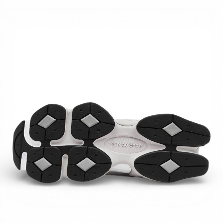 NEW BALANCE - Sneakers 9060