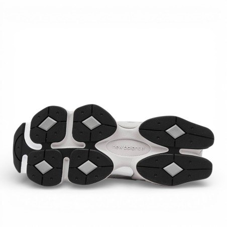 NEW BALANCE - Baskets 9060