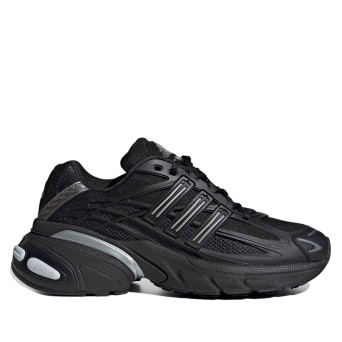 ADIDAS ORIGINALS - Sneakers Adistar XLG 2.0