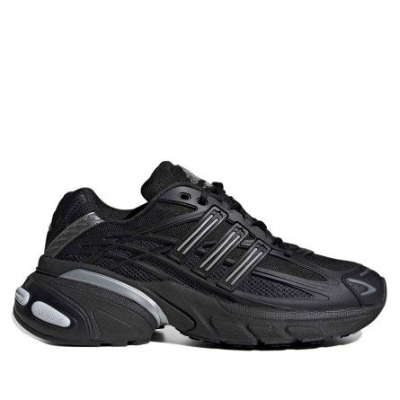 ADIDAS ORIGINALS - Adistar XLG 2.0 Turnschuhe