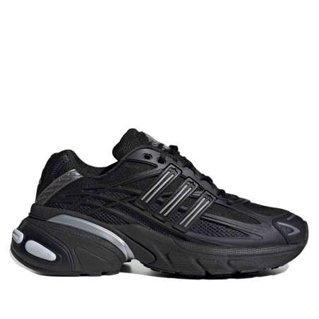 ADIDAS ORIGINALS - Zapatillas Adistar XLG 2.0