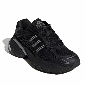 ADIDAS ORIGINALS - Zapatillas Adistar XLG 2.0 2