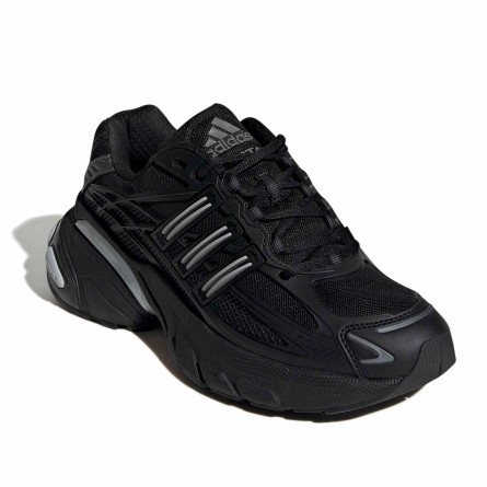 ADIDAS ORIGINALS - Adistar XLG 2.0 Turnschuhe