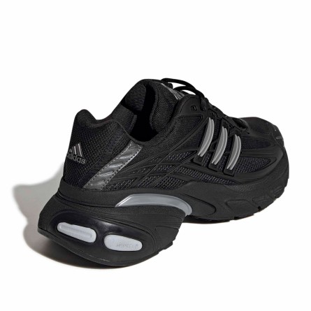 ADIDAS ORIGINALS - Adistar XLG 2.0 Turnschuhe