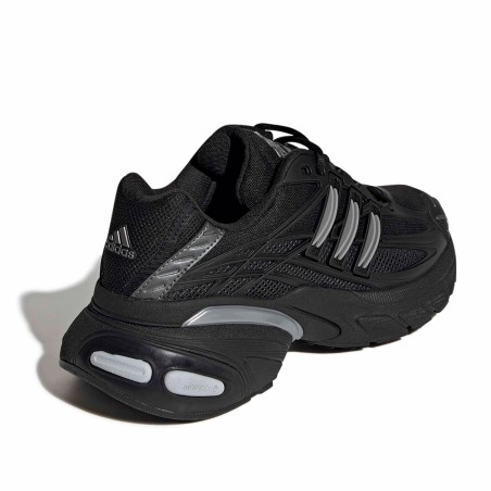 ADIDAS ORIGINALS - Sneakers Adistar XLG 2.0