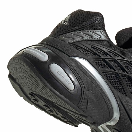 ADIDAS ORIGINALS - Zapatillas Adistar XLG 2.0