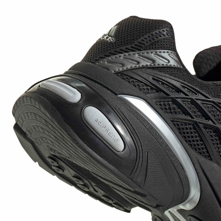 ADIDAS ORIGINALS - Adistar XLG 2.0 Turnschuhe