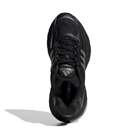 ADIDAS ORIGINALS - Sneakers Adistar XLG 2.0