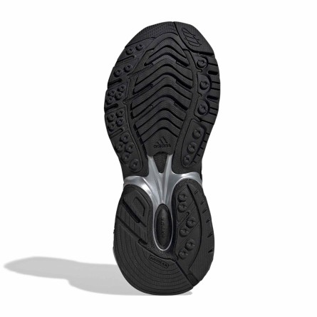 ADIDAS ORIGINALS - Adistar XLG 2.0 Turnschuhe