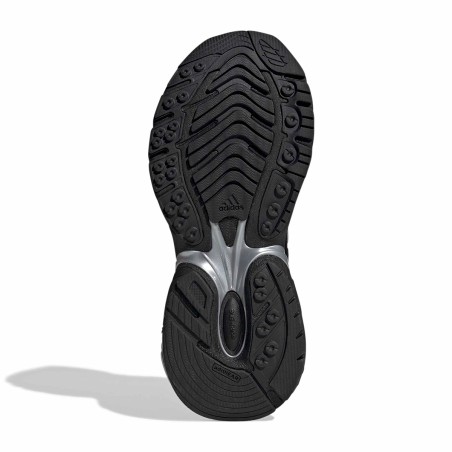 ADIDAS ORIGINALS - Adistar XLG 2.0 Turnschuhe