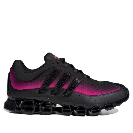 ADIDAS ORIGINALS - Megaride Sneakers