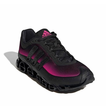 ADIDAS ORIGINALS - Megaride Sneakers 2