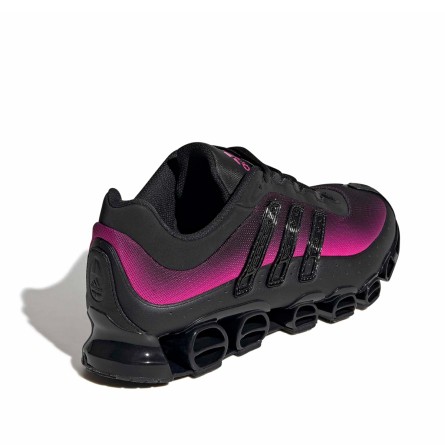 ADIDAS ORIGINALS - Megaride Sneakers