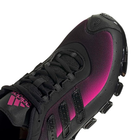 ADIDAS ORIGINALS - Megaride Sneakers