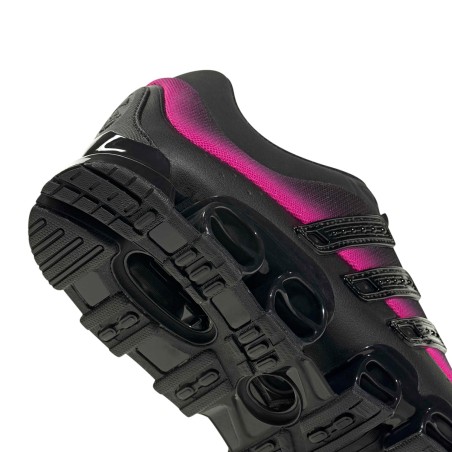 ADIDAS ORIGINALS - Megaride Sneakers