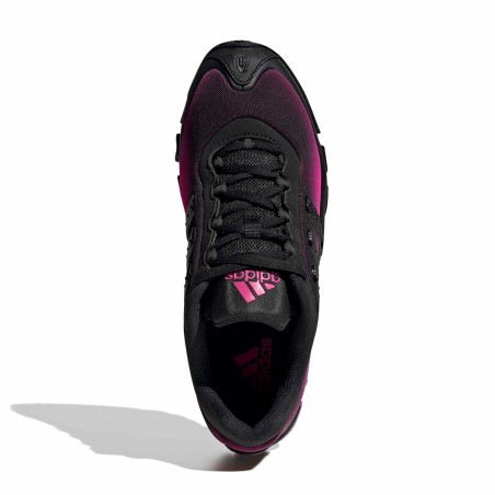 ADIDAS ORIGINALS - Megaride Turnschuhe