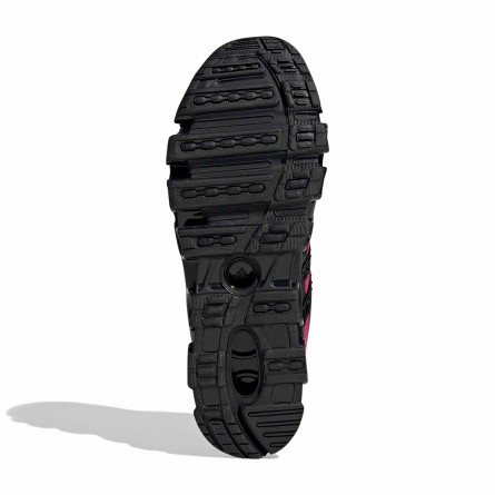 ADIDAS ORIGINALS - Sneakers Megaride