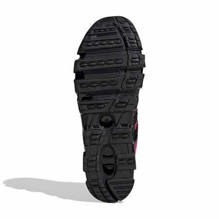 ADIDAS ORIGINALS - Zapatillas Megaride