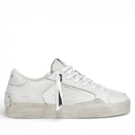 CRIME LONDON - Sneakers SK8 Deluxe