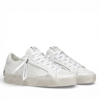 CRIME LONDON - Sneakers SK8 Deluxe 2