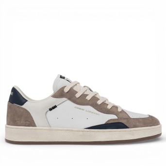 CRIME LONDON - Zapatillas Chelsea