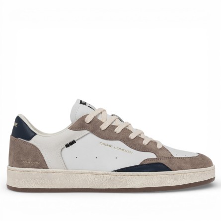 CRIME LONDON - Turnschuhe Chelsea