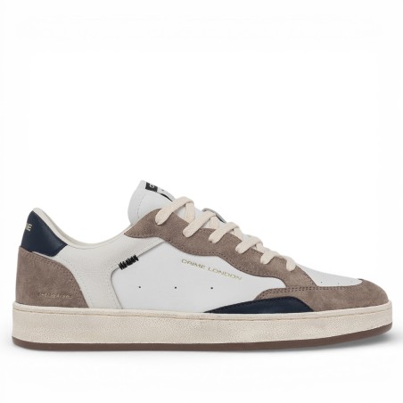 CRIME LONDON - Sneakers Chelsea