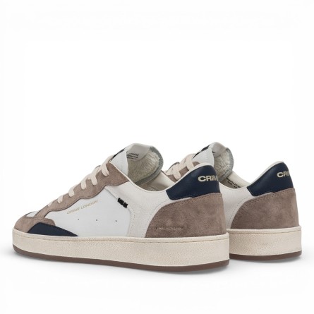 CRIME LONDON - Turnschuhe Chelsea