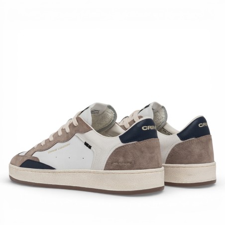 CRIME LONDON - Sneakers Chelsea
