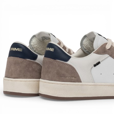 CRIME LONDON - Chelsea Sneakers