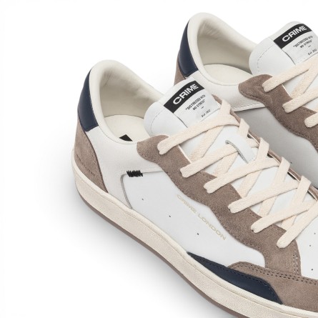 CRIME LONDON - Chelsea Sneakers