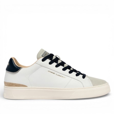 CRIME LONDON - Zapatillas Blade