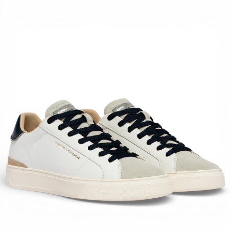 CRIME LONDON - Blade Sneakers