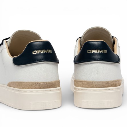 CRIME LONDON - Blade Sneakers