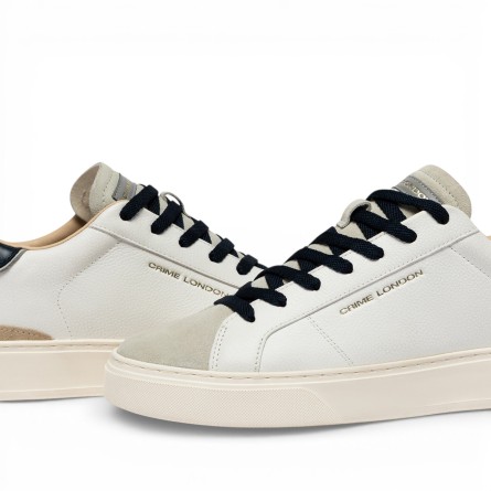 CRIME LONDON - Sneakers Blade