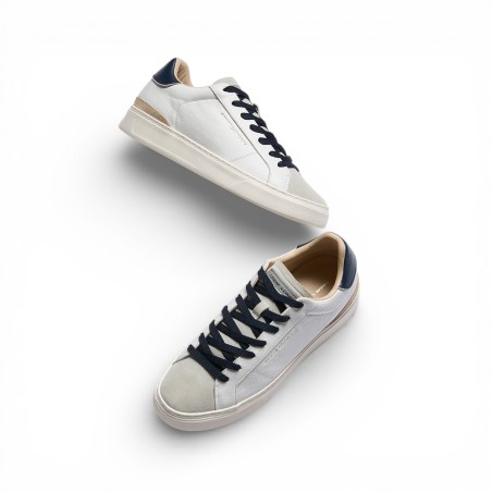 CRIME LONDON - Baskets Blade