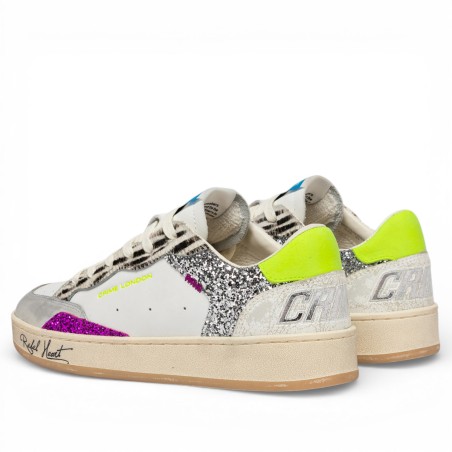 CRIME LONDON - Sneakers Chelsea