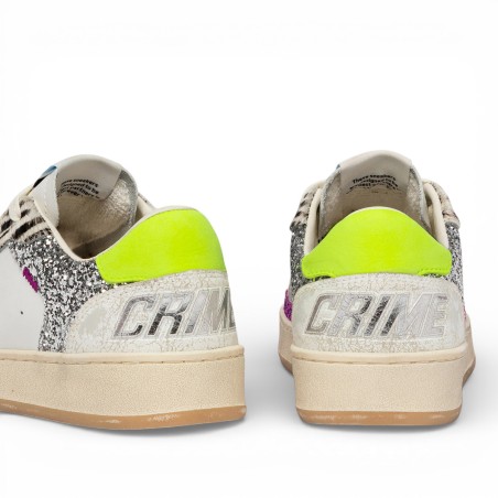 CRIME LONDON - Zapatillas Chelsea