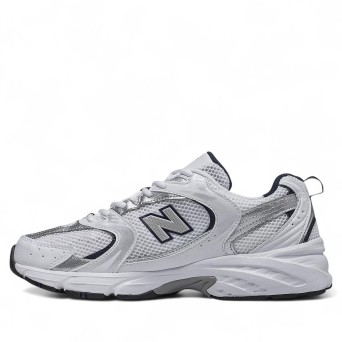 NEW BALANCE - Baskets 530 2