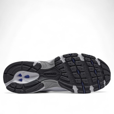 NEW BALANCE - Zapatillas 530